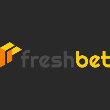 Freshbet Casino