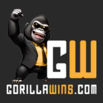 Gorilla Wins Casino