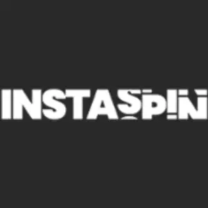 Instaspin Casino