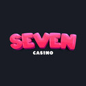 Seven Casino
