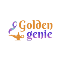 Golden Genie Casino