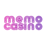 Memo Casino
