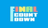 Final Countdown Casino