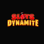 Slots Dynamite Casino