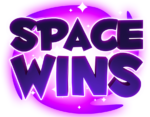 Space Wins Casino