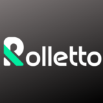 Rolletto Casino