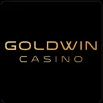 Goldwin Casino