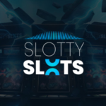 Slotty Slots Casino