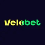 Velobet Casino