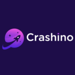 Crashino Casino
