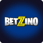 Betzino