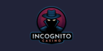 Incognito Casino