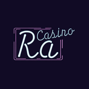 RA Casino