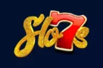 Slo7s