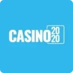 Casino 2020