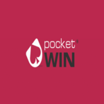 Pocket Win Casino