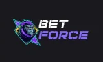 Bet Force Casino