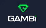 Gambi Casino
