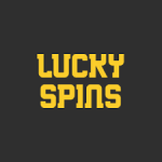 Lucky Spins Casino