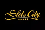 Slots City Casino