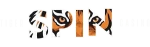 Tiger Spin Casino