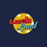 Luck Land Casino