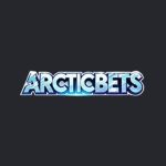 ArcticBets Casino