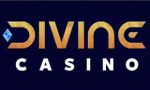 Divine Casino
