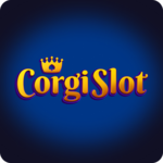 CorgiSlot Casino