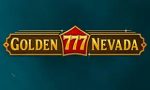 Golden 777 Nevada Casino