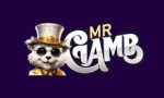 Mr Gamb Casino