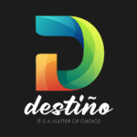 Destino Bet Casino