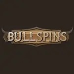 Bull Spins Casino