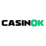 CasinOK Casino