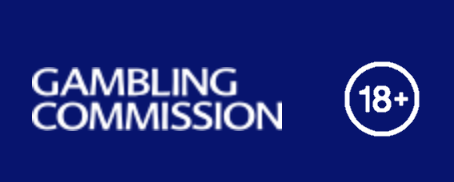 casino licensing at betTom