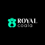 Royal Coala