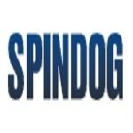 SpinDog Casino 2