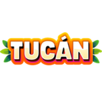 Tucan Casino