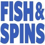 Fish & Spins Casino 2