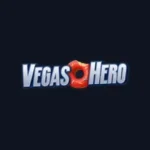 Vegas Hero Casino