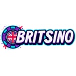 Britsino Casino