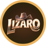 Lizaro