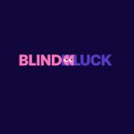 Blind Luck Casino