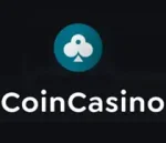 Coin Casino