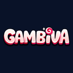 Gambiva Casino