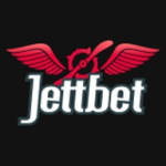 Jettbet Casino