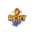 Richy Leo Casino