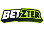 Betzter Casino