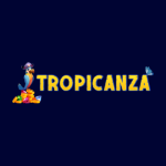 Tropicanza Casino