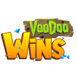 Voodoo Wins Casino